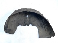 AUDI A5 8T SPORTBACK NADKOLE TYLNE PRAWE 8T8810172 ORYGINAŁ #505