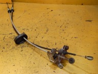 LINKA ZMIANY BIEGÓW OPEL VECTRA C SIGNUM Z20NET