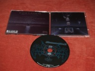 Enslaved Monumension 2001