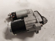 ROZRUSZNIK RENAULT SCENIC IV 1.3 TCE 23300 6662R