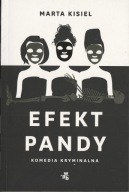 Efekt pandy Marta Kisiel