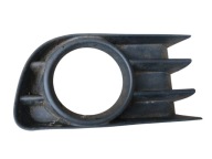 Kratka zderzaka halogenu lewa Renault Megane II 8200115117 ORYGINAŁ