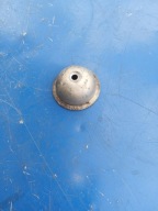 polonez fiat 125p 126p pokrywka pompy paliwa