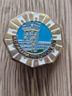 GÓRNICTWO KOPALNIA KWK WUJEK