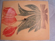 POCZTÓWKA DŹWIĘKOWA - RODOWICZ - TO BYŁO W MAJU - WOŹNIAKOWSKI - KAŚKA