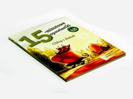 Chłop i diabeł. 15-minutowe opowiastki