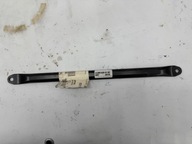 MERCEDES PODPORA UKOŚNA CHŁODNICY AMG GT 192 290 SL 232 A2906280100 !J