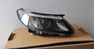 Reflektor prawy Saab 9-3 nowy, oryg. 12842042