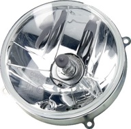 Reflektor przedni główny Zetor 55350902 ORYGINAŁ