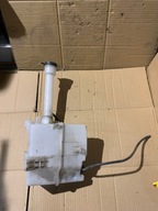 CHEVROLET AVEO T300 ZBIORNICZEK SPRYSKIWACZY