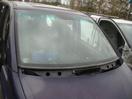 SZYBA CZOLOWA MERCEDES VITO 639 UZYWANA TANIO !!!! 2003-2014rok