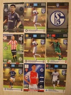 KARTY PANINI FIFA 365 - ZESTAW 9 SZTUK - RZADSZYCH (4)