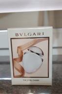 Bvlgari Omnia Crystalline edt 25 ml-Unikat