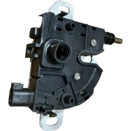 ZAMEK MASKI POKRYWY SILNIKA PRZÓD FORD FOCUS II C-MAX KUGA