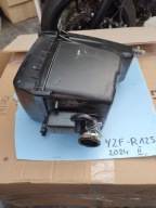 Yamaha yzf r 125 2024 Airbox filtr powietrza