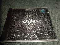OSJAN Roots 1ST. PRESS 1998 Milo Rec. WAGLEWSKI Prog MAANAM Jackowski