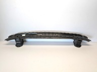 BELKA ZDERZAKA TYŁ MERCEDES X253 W253 GLC A2536102101