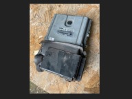 KOMPUTER CHRYSLER P05149117AA 0281013380