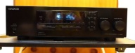 Kenwood KR-A2080 – klasyczny amplituner stereo , sprawny bardzo ładny stan