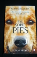 Był sobie pies W. Bruce Cameron