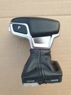 GAŁKA ZMIANY BIEGÓW MIESZEK AUTOMAT AUDI A4 B9 Q5