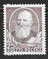 ##$$ROCZNIK 1952 Fi 600** KRASZEWSKI - FISCHER tom II