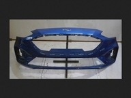 ZDERZAK FORD FOCUS MK4 ST 17+ PRZÓD NR W881