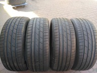 4x nowe opony Hankook Ventus S1 Evo3 225/45 R19