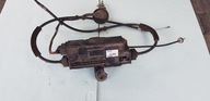 MECHANIZM HAMULCA RĘCZNEGO LINKI BMW F01 678465101