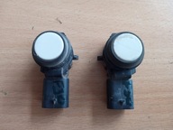 BMW F20 F21 F30 F31 CZUJNIK PDC Oryginalny