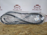 BMW X5 G05 USZCZELKA KLAPY BAGAŻNIKA 51769854893