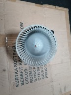 MAZDA CX5 2012 dmuchawa wentylator kabinowy