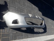 MAZDA 2 DE 2007-2011 ZDERZAK PRZÓD PRZEDNI