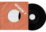 Ryszard Sygitowicz - Odrzucony Narzeczony 7sp