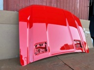 FORD RANGER MASKA BDB MOŻLIWOŚĆ ODBIÓRU POZNAŃ GIEŁDA