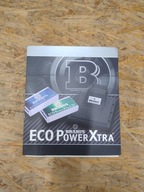 CHIPTUNING BRABUS powerXtra 3 253-730-00 GLC 220d