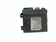 sterownik moduł abs bmw e34 e32 bosch 0265103041 oryginał