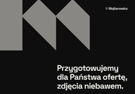 Kia Sorento 4x4 7os. LED Panorama Navi Alu 19 Nagl. Harman Kardon Salon PL