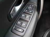 Renault Laguna 2.0 DCi, Navi, Klima, Klimatronic