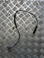 Renault Clio IV 479503523r czujnik prędkości koła ABS tył