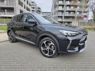 MG HS 1.5l Turbo benzyna 162KM*Salon PL * Bezwypadkowy * Serwisowany w ASO