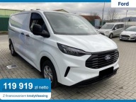 FORD Transit Custom L2H1 Trend 320 2.0 150KM