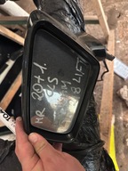 mercedes w218 cls lift lewe 20+1 pin