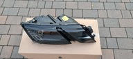 LAMPA PRZEDNIA PRAWA OCTAVIA III LIFT H7 LED 16 - 20 r. ORYGINAŁ