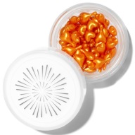 OSKIA Super-C Smart-Nutrient Beauty Capsules Kapsułki z Wit. C, E i Likopen