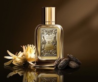 LR FAMOUS ELIXIR WOMEN Perfumy