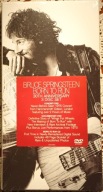 Bruce Springsteen Born To Run: 30th Anniversary Edition CD+2DVD