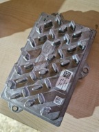 Przetwornica moduł led peugeot 208 II 2 L90179315