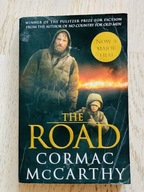 Cormac McCarthy The Road