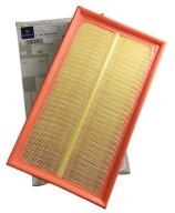 FILTR POWIETRZA MERCEDES E W210 E320 E420